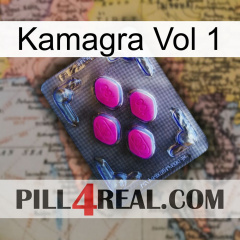 Kamagra Vol 1 02